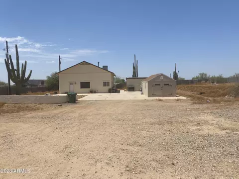39616 N 10th St, Phoenix, AZ 85086
