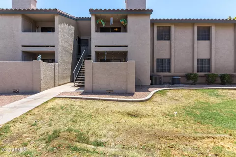 533 W Guadalupe Rd #2047, Mesa, AZ 85210