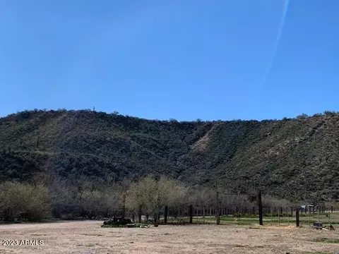 3954 S Cooley Ranch Rd #-, Winkelman, AZ 85192