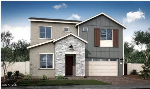 1476 E Jude Ln, Gilbert, AZ 85298