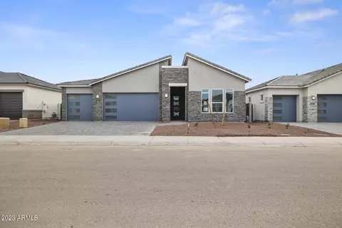 10437 W Melinda Ln, Peoria, AZ 85382