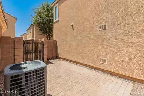 3268 E Franklin Ave, Gilbert, AZ 85295 photo 34