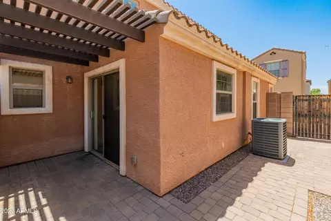 3268 E Franklin Ave, Gilbert, AZ 85295 photo 33