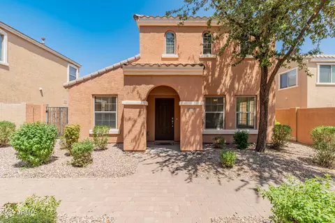 3268 E Franklin Ave, Gilbert, AZ 85295