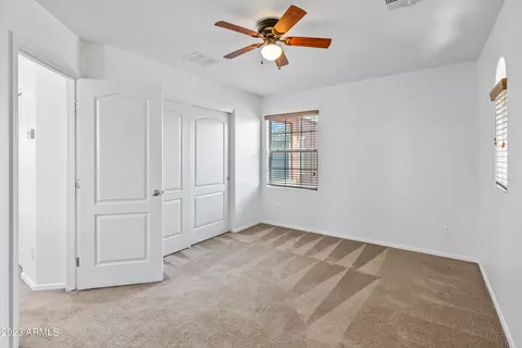 3268 E Franklin Ave, Gilbert, AZ 85295 photo 19