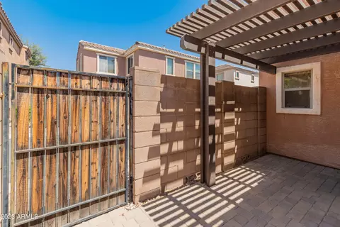 3268 E Franklin Ave, Gilbert, AZ 85295 photo 36