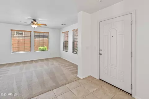 3268 E Franklin Ave, Gilbert, AZ 85295 photo 11