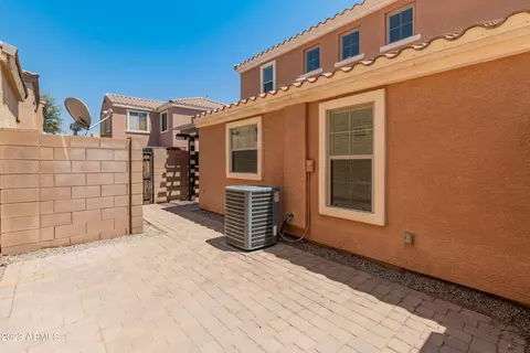 3268 E Franklin Ave, Gilbert, AZ 85295 photo 35