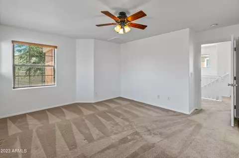 3268 E Franklin Ave, Gilbert, AZ 85295 photo 23