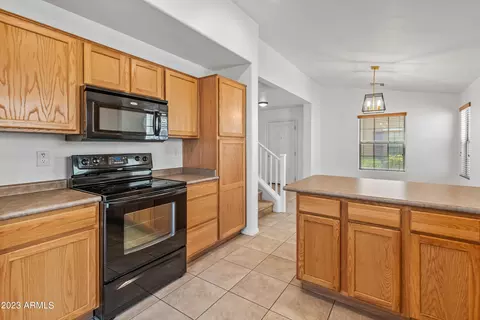 3268 E Franklin Ave, Gilbert, AZ 85295 photo 7