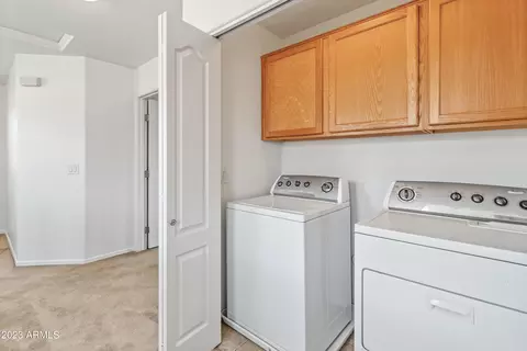3268 E Franklin Ave, Gilbert, AZ 85295 photo 29