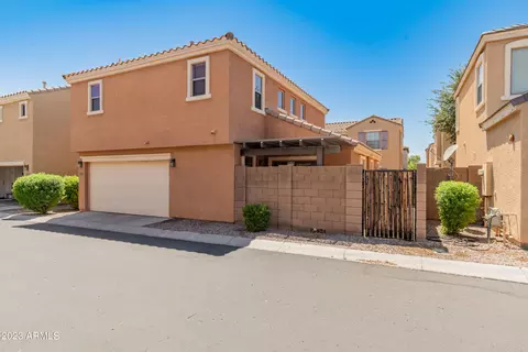 3268 E Franklin Ave, Gilbert, AZ 85295 photo 37