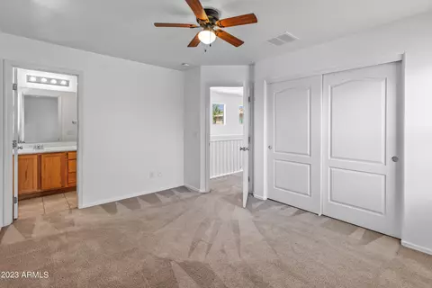 3268 E Franklin Ave, Gilbert, AZ 85295 photo 21