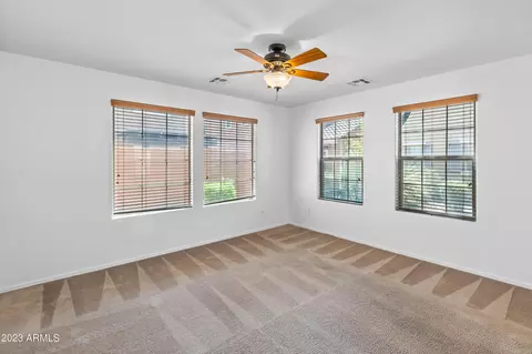 3268 E Franklin Ave, Gilbert, AZ 85295 photo 14