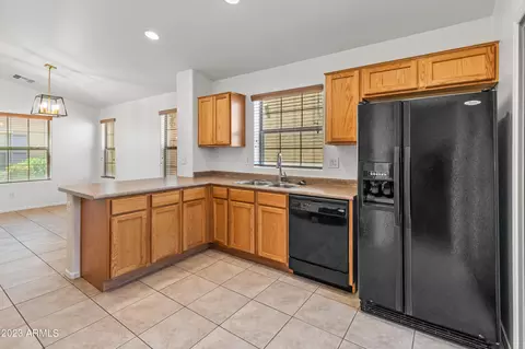 3268 E Franklin Ave, Gilbert, AZ 85295 photo 10