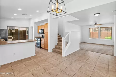 3268 E Franklin Ave, Gilbert, AZ 85295 photo 9
