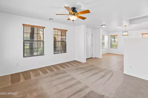 3268 E Franklin Ave, Gilbert, AZ 85295 photo 12