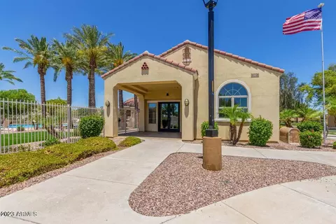 3268 E Franklin Ave, Gilbert, AZ 85295 photo 39