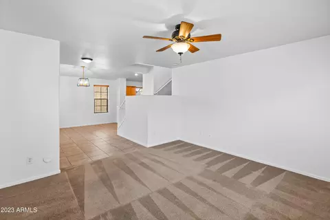 3268 E Franklin Ave, Gilbert, AZ 85295 photo 13