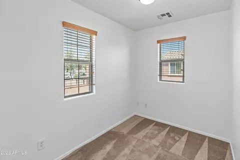3268 E Franklin Ave, Gilbert, AZ 85295 photo 18