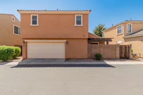 3268 E Franklin Ave, Gilbert, AZ 85295 photo 38