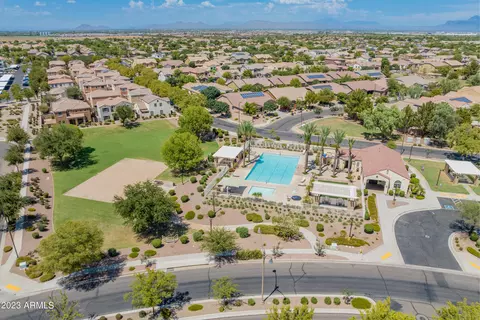3268 E Franklin Ave, Gilbert, AZ 85295 photo 41