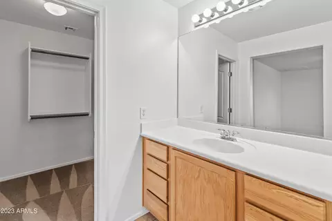 3268 E Franklin Ave, Gilbert, AZ 85295 photo 26