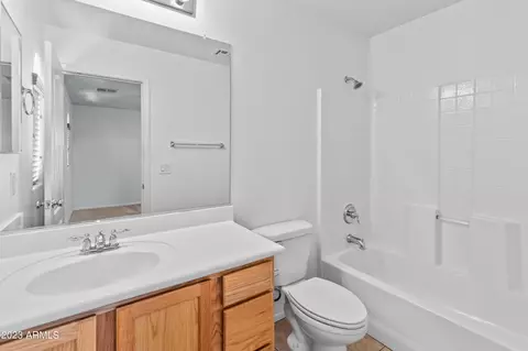 3268 E Franklin Ave, Gilbert, AZ 85295 photo 20