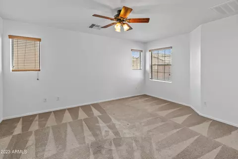 3268 E Franklin Ave, Gilbert, AZ 85295 photo 22