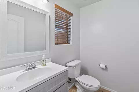 3268 E Franklin Ave, Gilbert, AZ 85295 photo 16