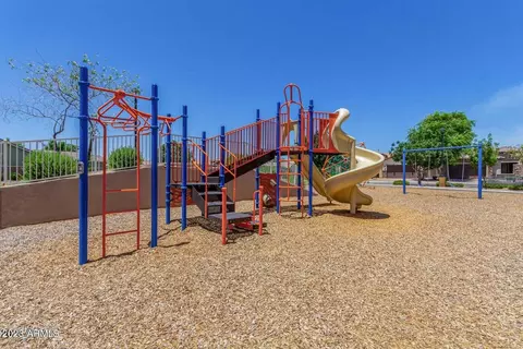 3268 E Franklin Ave, Gilbert, AZ 85295 photo 42