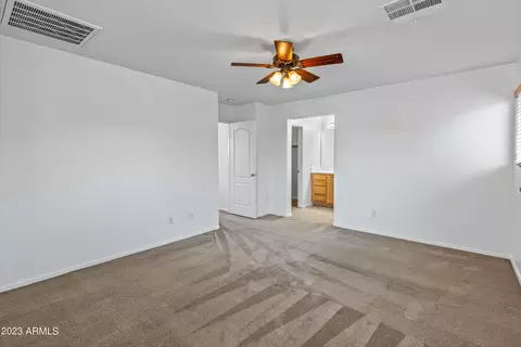 3268 E Franklin Ave, Gilbert, AZ 85295 photo 24