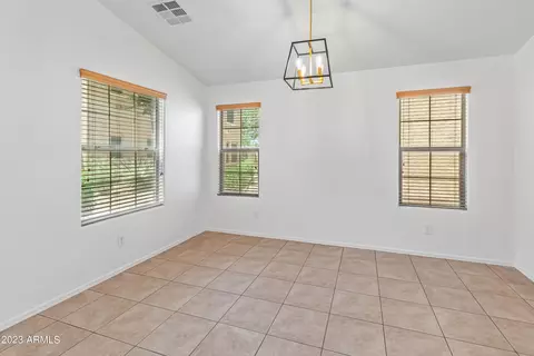3268 E Franklin Ave, Gilbert, AZ 85295 photo 15