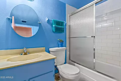 4264 N 67th Ln, Phoenix, AZ 85033 photo 27