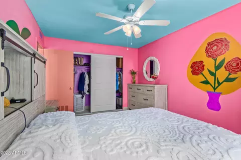 4264 N 67th Ln, Phoenix, AZ 85033 photo 21