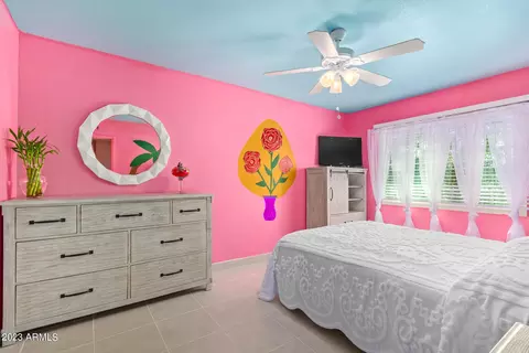 4264 N 67th Ln, Phoenix, AZ 85033 photo 19