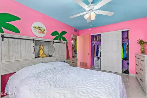 4264 N 67th Ln, Phoenix, AZ 85033 photo 22