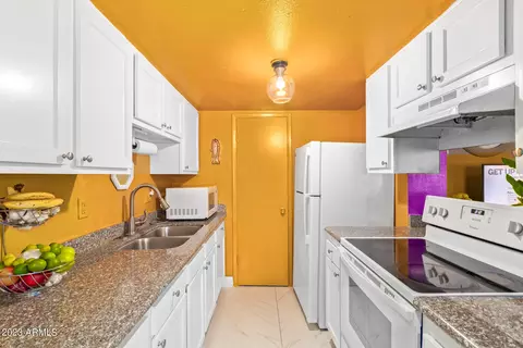 4264 N 67th Ln, Phoenix, AZ 85033 photo 13