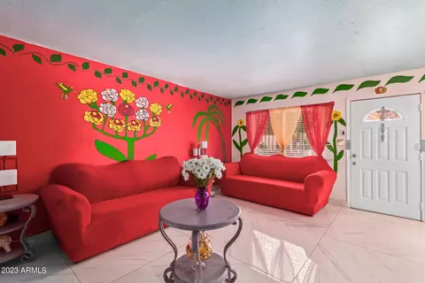4264 N 67th Ln, Phoenix, AZ 85033 photo 7