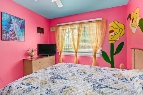 4264 N 67th Ln, Phoenix, AZ 85033 photo 24