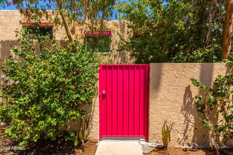 4264 N 67th Ln, Phoenix, AZ 85033 photo 4