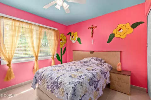 4264 N 67th Ln, Phoenix, AZ 85033 photo 23