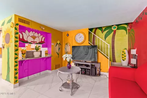 4264 N 67th Ln, Phoenix, AZ 85033 photo 8