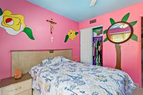 4264 N 67th Ln, Phoenix, AZ 85033 photo 25