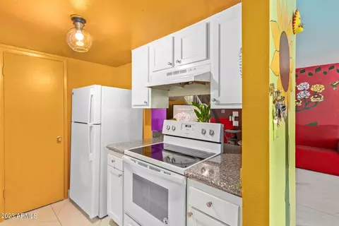 4264 N 67th Ln, Phoenix, AZ 85033 photo 15