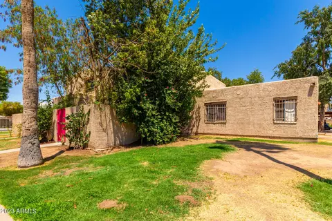4264 N 67th Ln, Phoenix, AZ 85033 photo 3