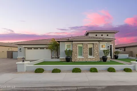 14567 W Oregon Ave, Litchfield Park, AZ 85340
