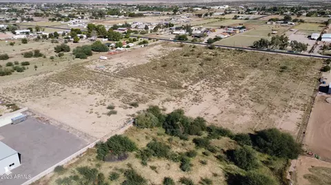 41044 N Rattlesnake Rd #-, San Tan Valley, AZ 85140