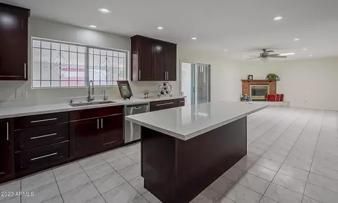 6233 N 34th Dr, Phoenix, AZ 85017 photo 13