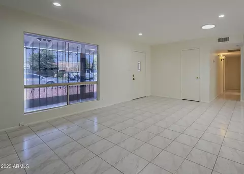 6233 N 34th Dr, Phoenix, AZ 85017 photo 17